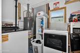 1802 Garrison Avenue - Photo 30