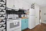 1802 Garrison Avenue - Photo 9
