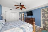 9900 Thomas Drive - Photo 12