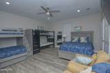 112 Riviera Drive - Photo 15