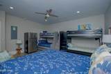 112 Riviera Drive - Photo 19