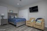 112 Riviera Drive - Photo 21