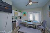 112 Riviera Drive - Photo 23