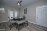 112 Riviera Drive - Photo 24
