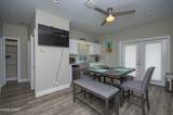 112 Riviera Drive - Photo 25