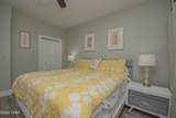 112 Riviera Drive - Photo 34
