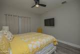 112 Riviera Drive - Photo 36