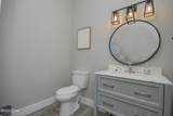 112 Riviera Drive - Photo 40