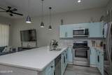 112 Riviera Drive - Photo 42