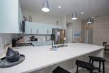 112 Riviera Drive - Photo 46