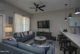 112 Riviera Drive - Photo 47
