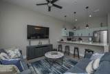 112 Riviera Drive - Photo 48