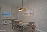 112 Riviera Drive - Photo 49