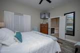 112 Riviera Drive - Photo 59