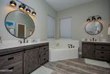 112 Riviera Drive - Photo 62