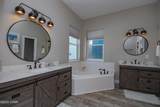 112 Riviera Drive - Photo 68
