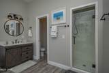 112 Riviera Drive - Photo 69