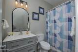 112 Riviera Drive - Photo 72