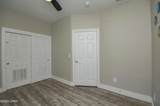 112 Riviera Drive - Photo 73