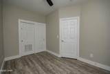 112 Riviera Drive - Photo 74