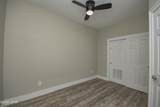 112 Riviera Drive - Photo 76