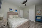 112 Riviera Drive - Photo 80