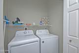 112 Riviera Drive - Photo 90