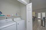 112 Riviera Drive - Photo 91