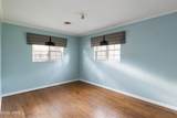 284 Airport Boulevard - Photo 13