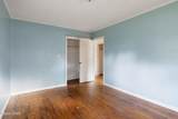 284 Airport Boulevard - Photo 14