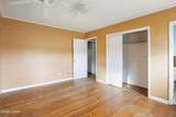 284 Airport Boulevard - Photo 17