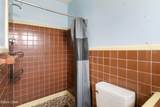 284 Airport Boulevard - Photo 19