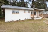 284 Airport Boulevard - Photo 2