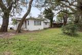 284 Airport Boulevard - Photo 24