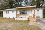 284 Airport Boulevard - Photo 3