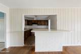 284 Airport Boulevard - Photo 8