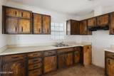 284 Airport Boulevard - Photo 9