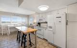 23223 Front Beach Road - Photo 17