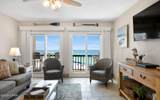23223 Front Beach Road - Photo 4