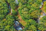 175 Wildwood Drive - Photo 7