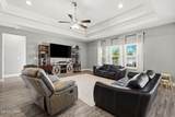 171 Grafton Street - Photo 11