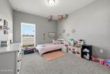 171 Grafton Street - Photo 22