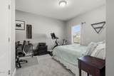 171 Grafton Street - Photo 25