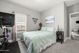 171 Grafton Street - Photo 26