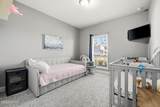 171 Grafton Street - Photo 27