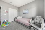 171 Grafton Street - Photo 28