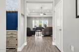 171 Grafton Street - Photo 6