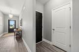171 Grafton Street - Photo 8