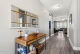 171 Grafton Street - Photo 9