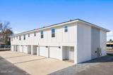 6718 Cherry Street - Photo 1